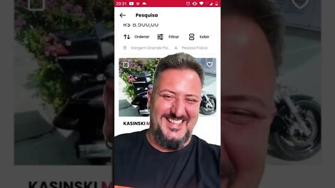Kasinski Mirage 650 a preço de MANÍACOS DA WEB, será que é só eu que bebo?