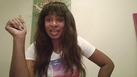 NRV50--Red October, Attach on L.A., and Waking Up to Positive Upper 4D