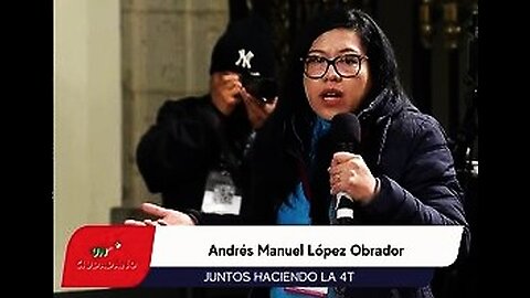 Loret de Mola es un Corrupto [todos los detalles]