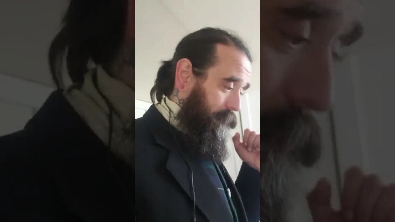 Alaska Divorce 50/50