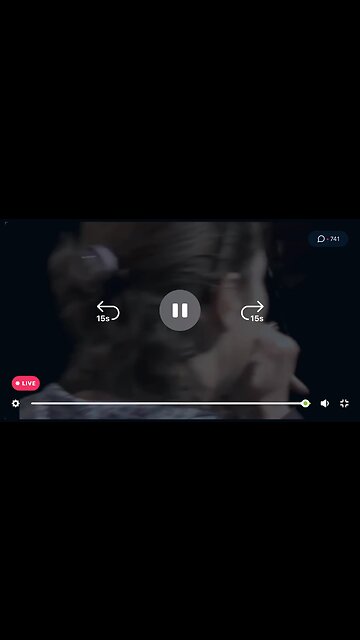 Owen Benjamin : none ever went to the moon 🌝