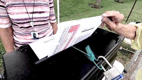 Many questions, few answers about new election crimes unit