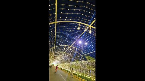 diwali celebration