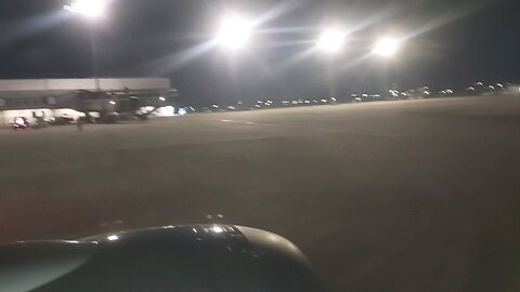 Takeoff-Boeing 737 MAX 8-PR-XMW