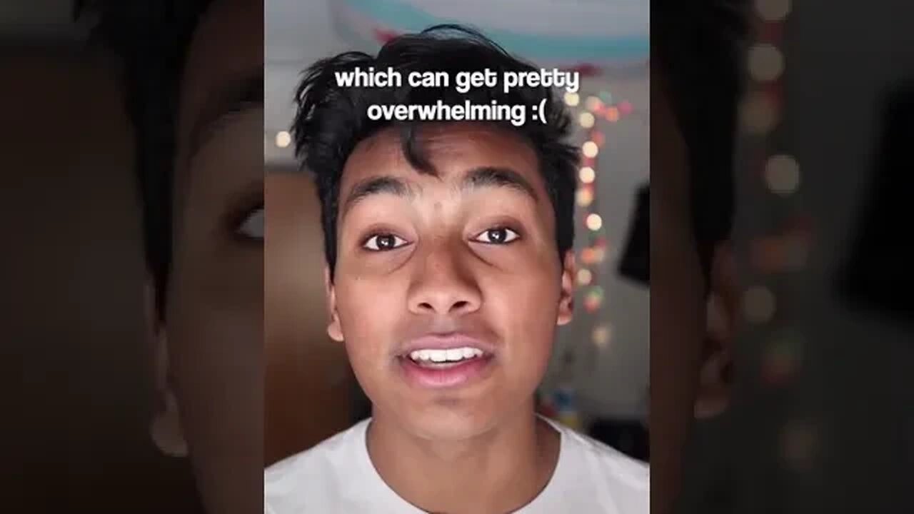 Logan Paul Is A GENIUS tiktok tejashullur