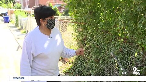 Homeowners forced to wait while City drags heels in processing damage claims