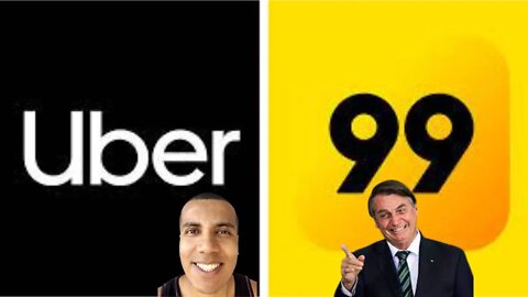 Como descobrir um esquerdista,fale ao motorista somente o necessário .