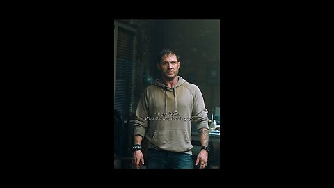 Venom Action Scene Unleashed: Thrilling Moments from the Movie for Maximum Adrenaline