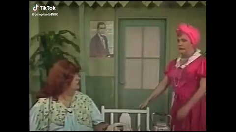 Humor de los 80's