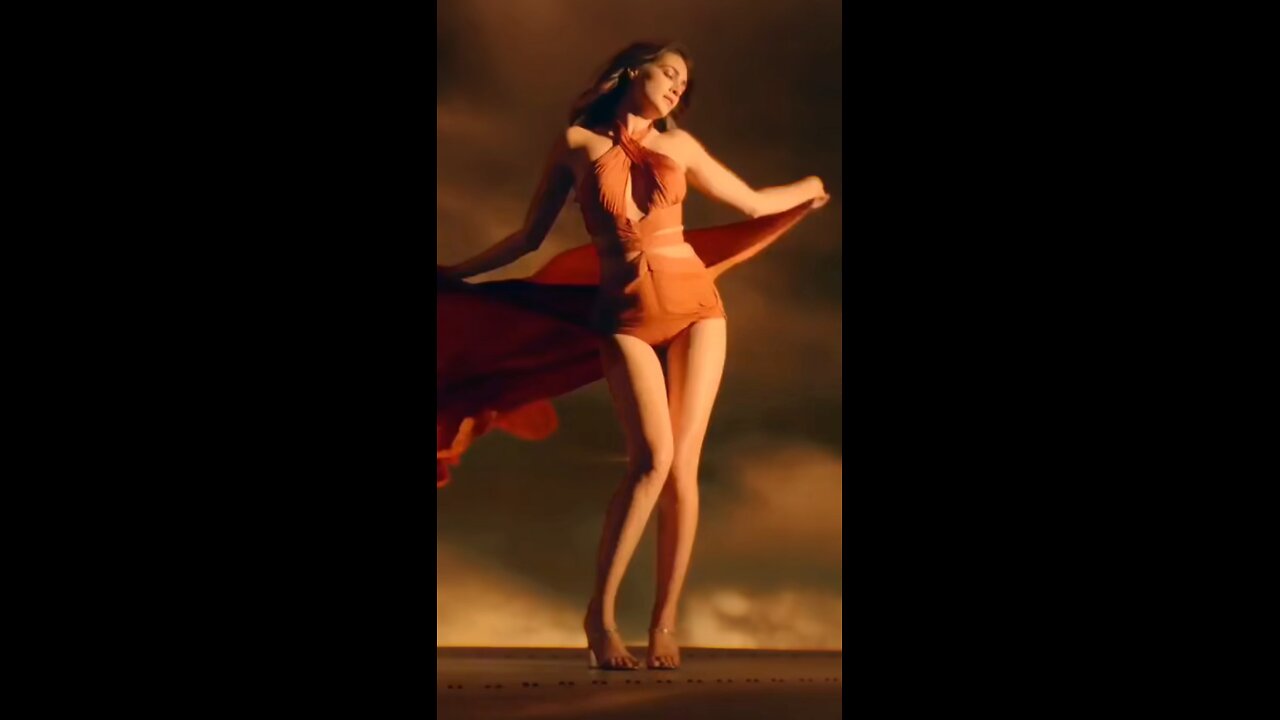 Kriti Sanon beautiful bollywood actress