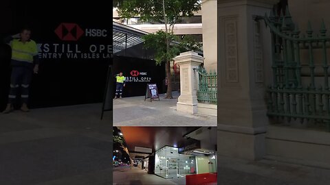 BRISBANE CITY WALKING TOUR EXPERIENCE || QLD - Australia