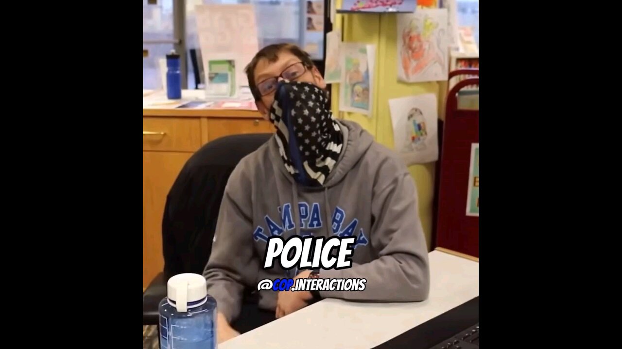 Funny please comment and share like the video