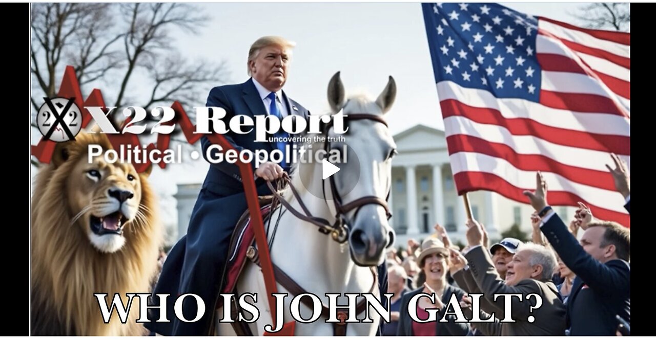 X22-[DS]/D’s Illegal’s Voting Scheme Exposed,SS Hack, Military Intelligence, Justice. TY JGANON