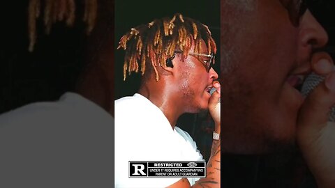 [GUITAR] Juice WRLD Type Beat “Can’t Die” [FREE]