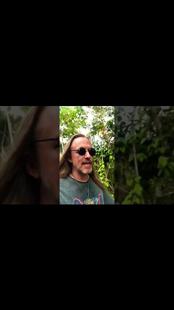 Dude, Where’s My Democracy? (JFK)