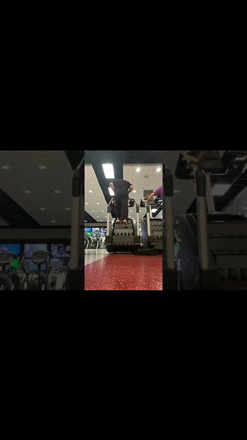 Let Them Talk While The #Hungry Work