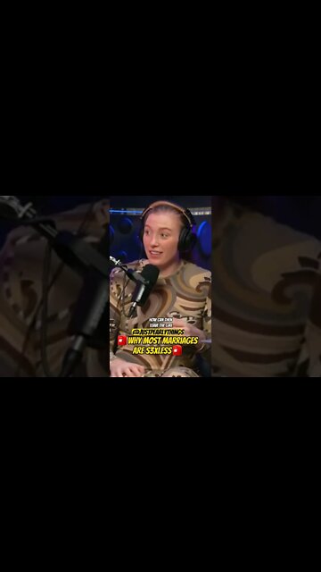 Don't Have A Side Chick...