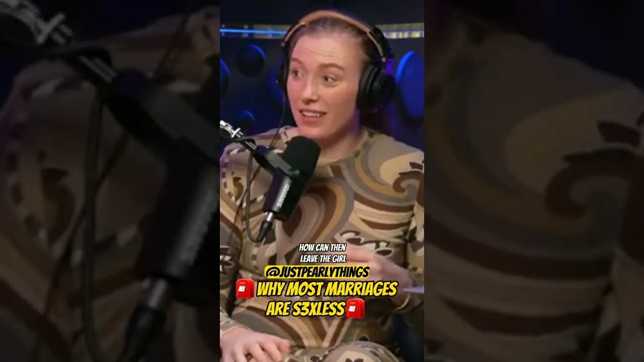 Don't Have A Side Chick...