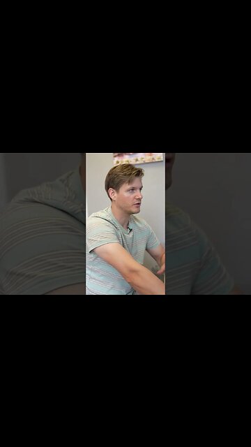 You won't believe how 1 stock is benefiting from the Canadian wildfires...