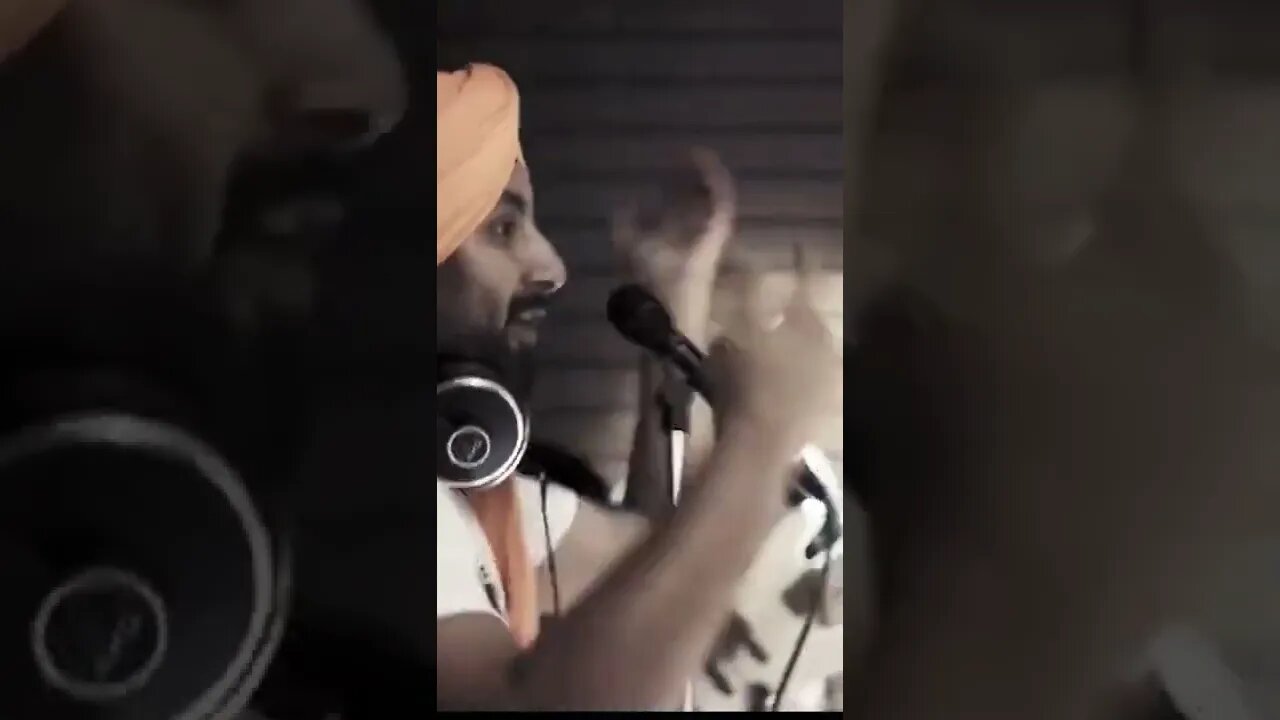 tera Nasha nasha 💕💕#shorts#shortsfeed