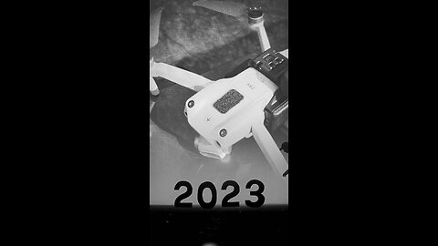New year and new tech!