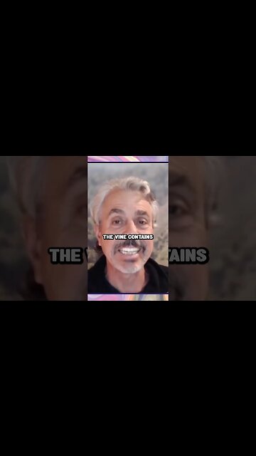 Chris Kilham - What Is Ayahuasca ?