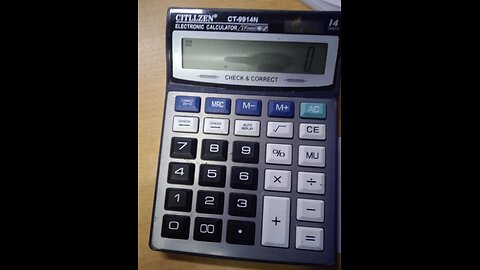 #funny #comedy #video calculator @theth puns #thetharpuns