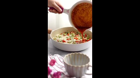 Bread -Food -Plate