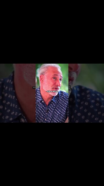 THE NAZIS STOLE ALL THE GOLD FROM JEWS!