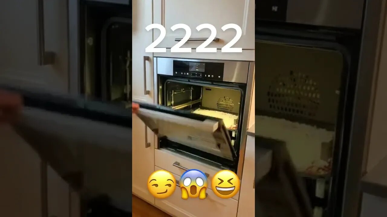 Bake With Me Tiktok kleo sertori 1