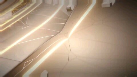 Vaccine-police.com Interview with Journalist Janet Phelan. More & more people R watching the water