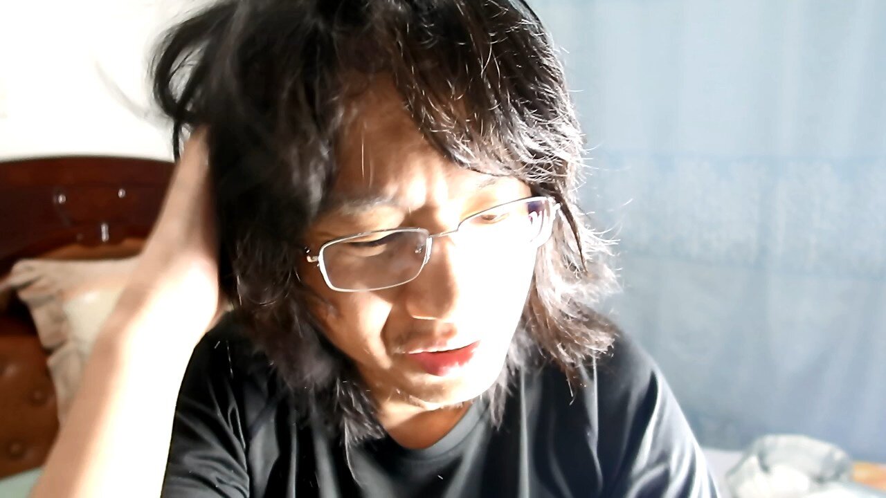 Got ripped a second arsehole again though still standing