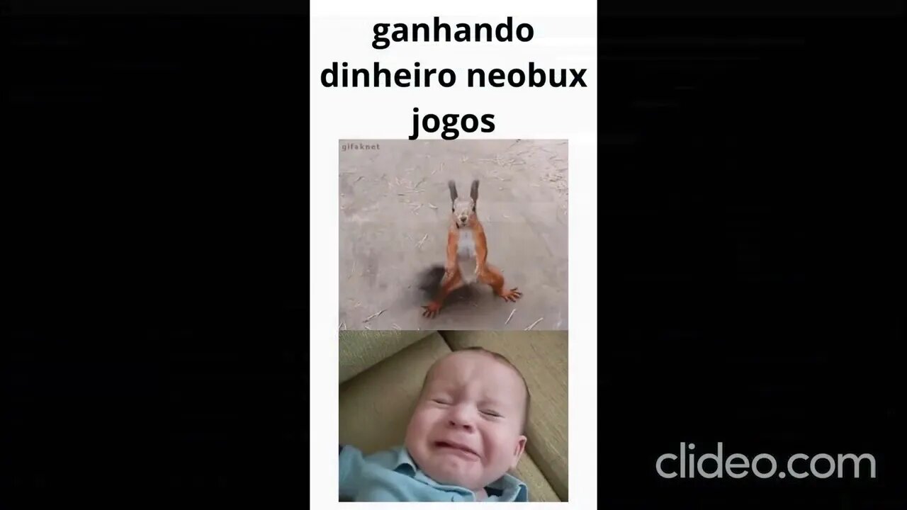 ganhando dinheiro neobux alugando referidos 3hSuBVZT