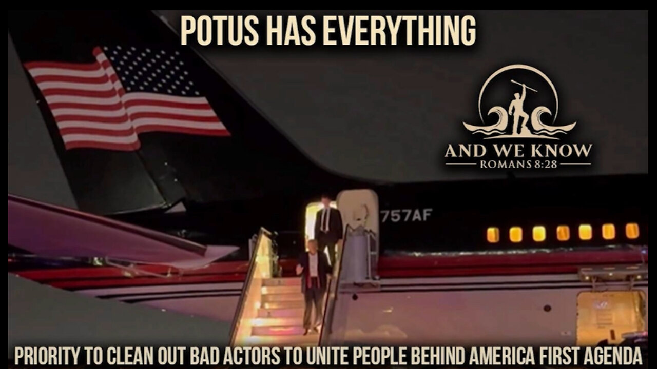 7.29.24: Many in GOV worship satan, Cleaning out BAD ACTORS, MN rally, Olympic cont.., Pray