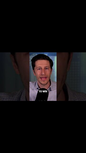 Trump SCARED to debate, attacks Fox News to get out of it! #shorts