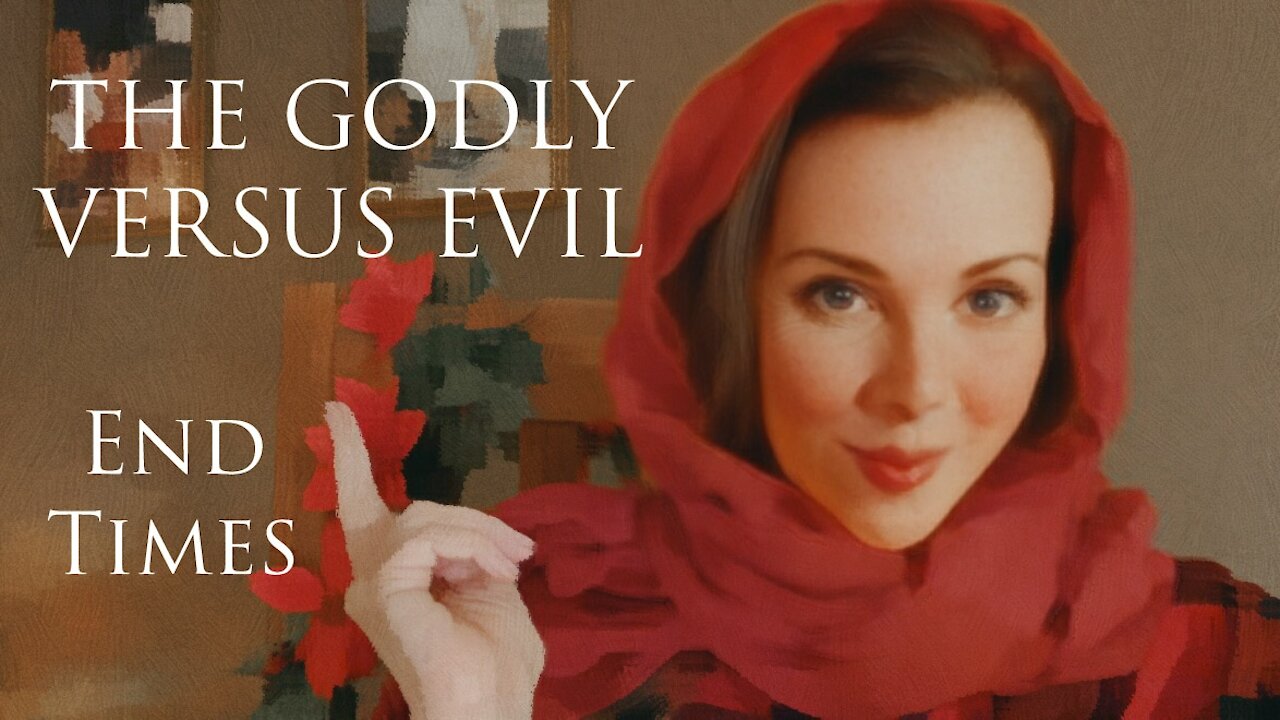 There Are More Religious In Our World Than Not
