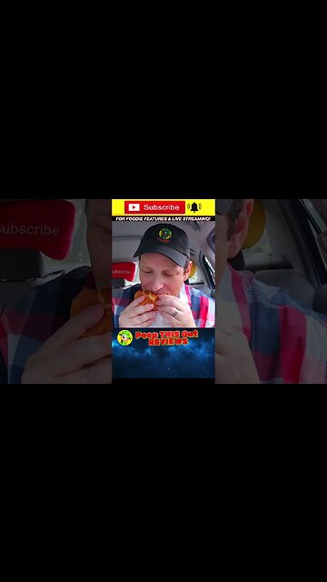 PICKLE DANCE! 🥒💃 Peep THIS Out! 🕵️‍♂️ #shorts