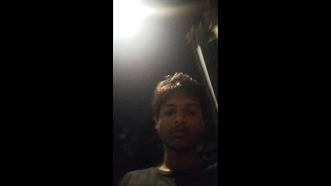 Sneaked out of the house at 3am 🥶🥶