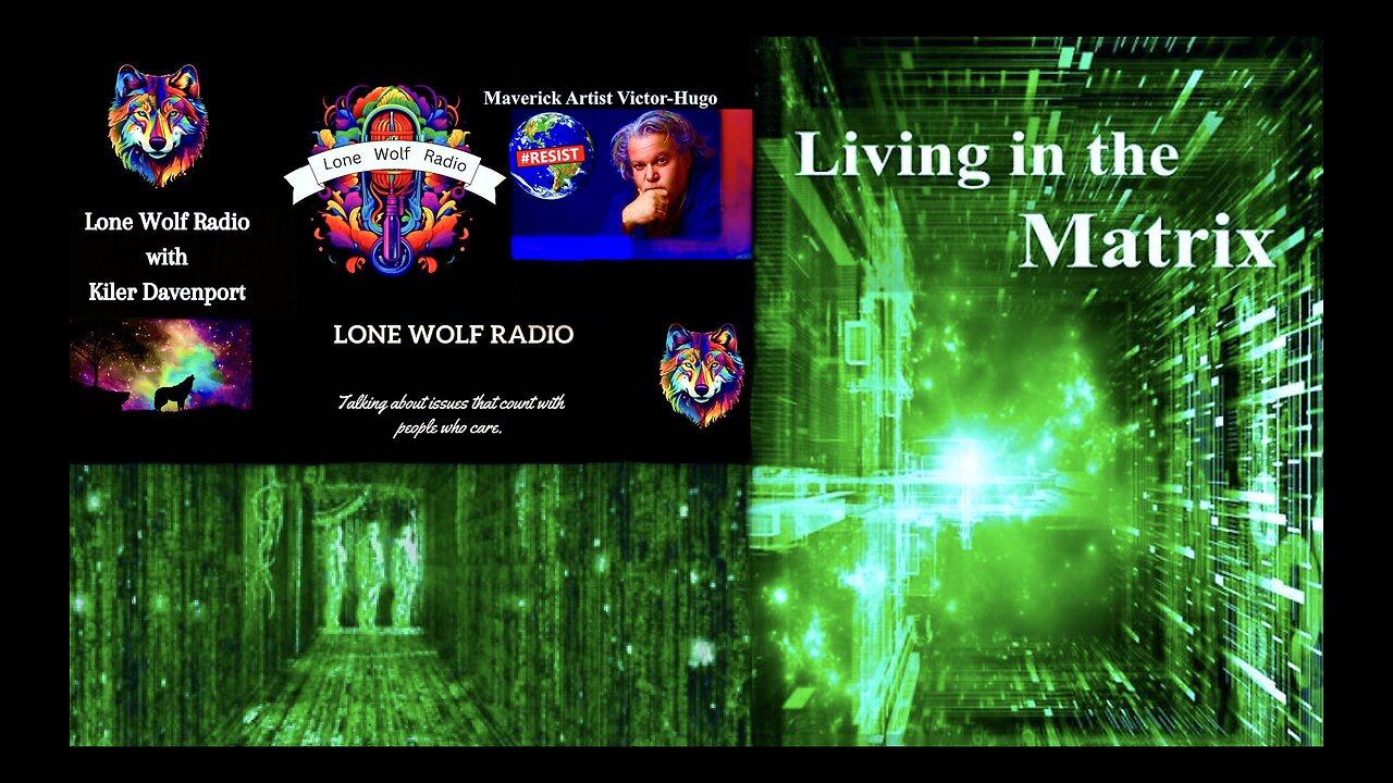 Living In A Matrix Religion Is Fiction Souls Do Not Exist Truth Is False Galactic Council Alchemy