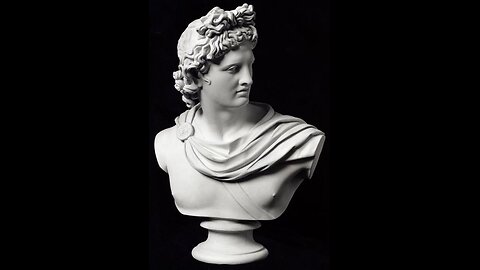 Homer's Iliad Book 5 (translated by Robert Fagles)