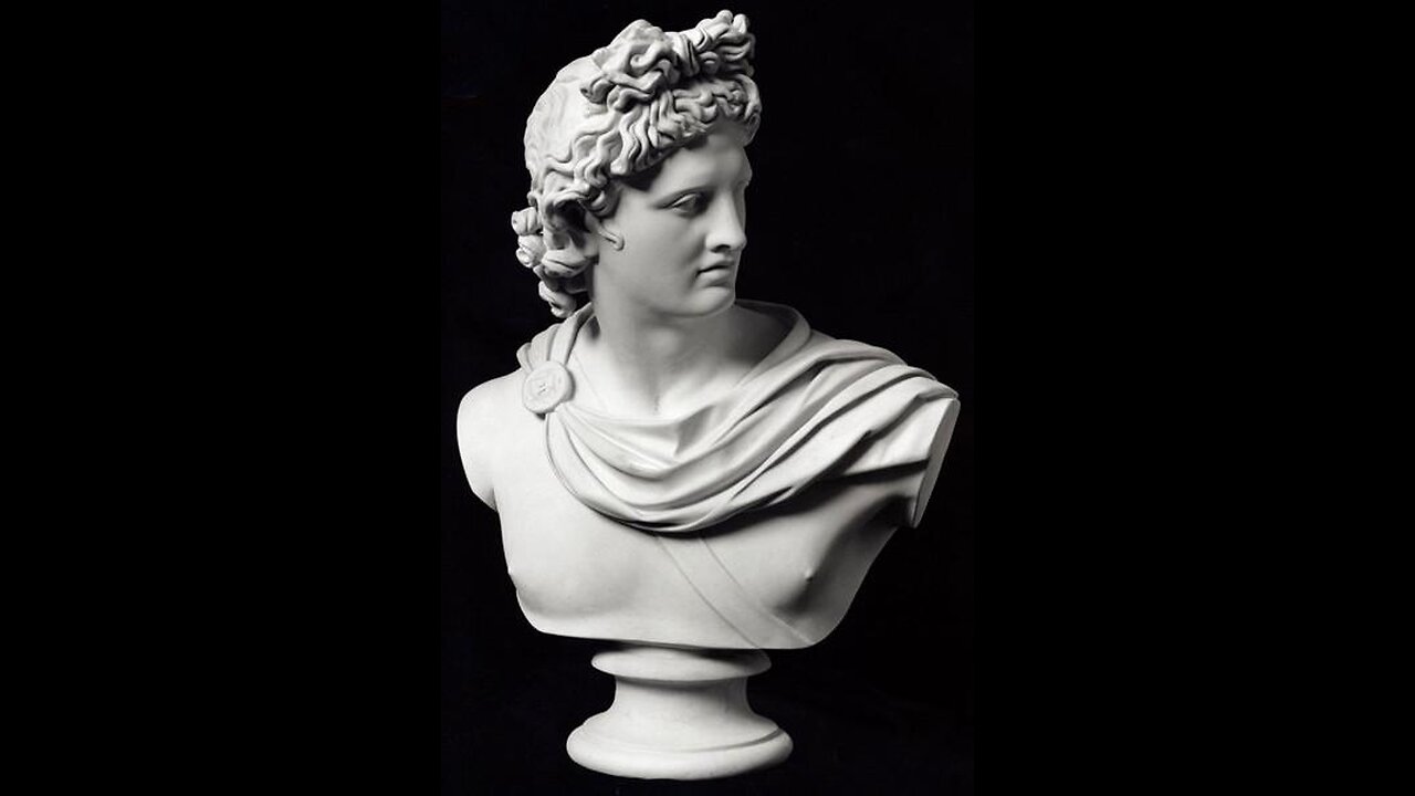 Homer's Iliad Book 5 (translated by Robert Fagles)