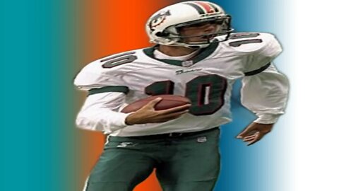 How To Create Olindo Mare Madden 23