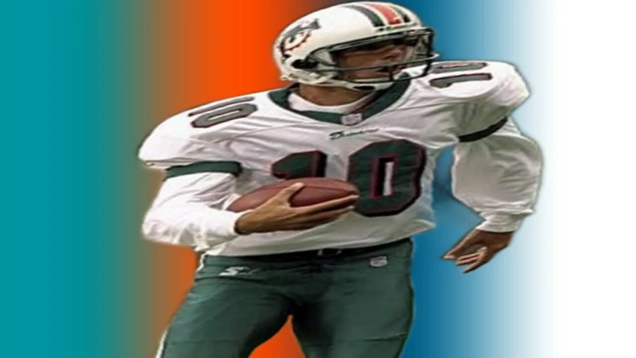 How To Create Olindo Mare Madden 23