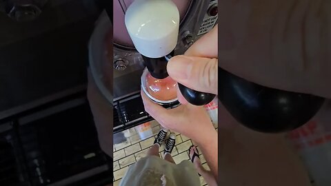 Perfect Slurpee pour #shorts #funnyshorts