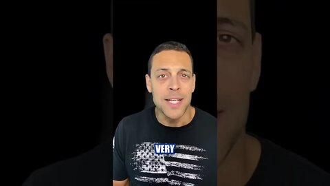 Support For Law Enforcement Does NOT mean…