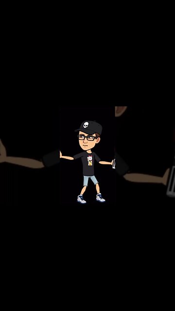 HOW TO ADD MUSIC TO INSTAGRAM STORY (2023)