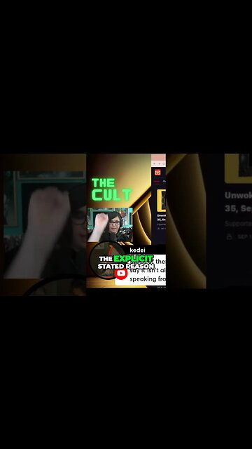 The Controversial Link Between The Nuclear Family & Capitalism: Exposing Socialist Perspectives