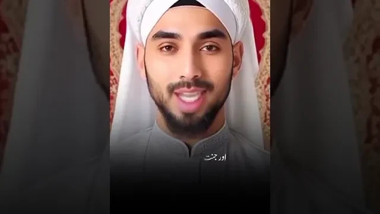 Qurani Ayat》Islamic _World》Islamic Video