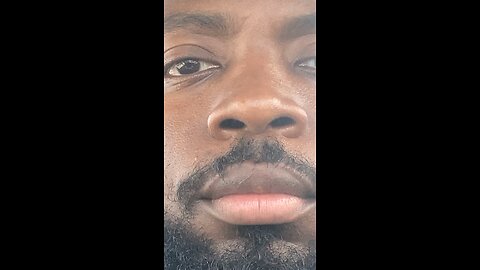 What’s Holding You Back? #dayodman #live #goforward #eeyayyahh #motivation