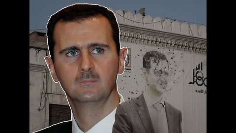 Assad deceived army chiefs about alleged Russian support